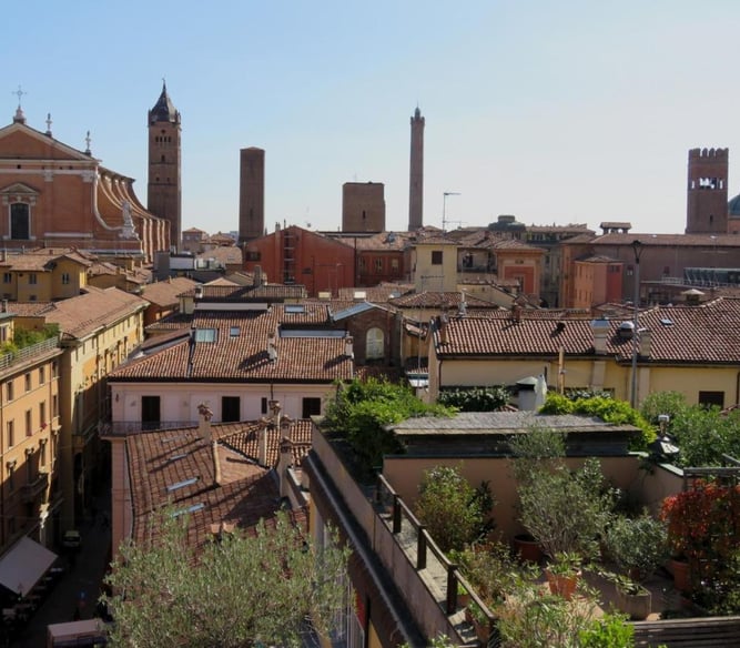 www.appartamentibologna.com agenzia immobiliare appartamenti casa valutazioni affitti
