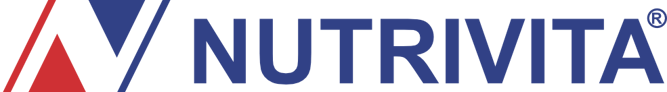 Nutrivita