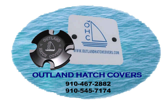 Outland Hatch Covers logo