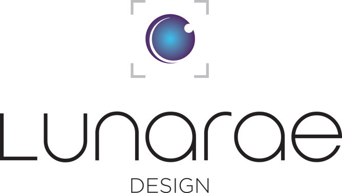 Commercial and Real Estate Photography logo