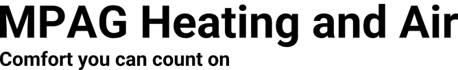 MPAG logo