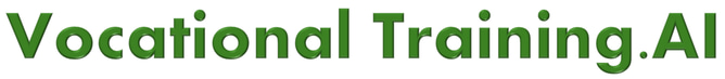 Learning aTrade logo
