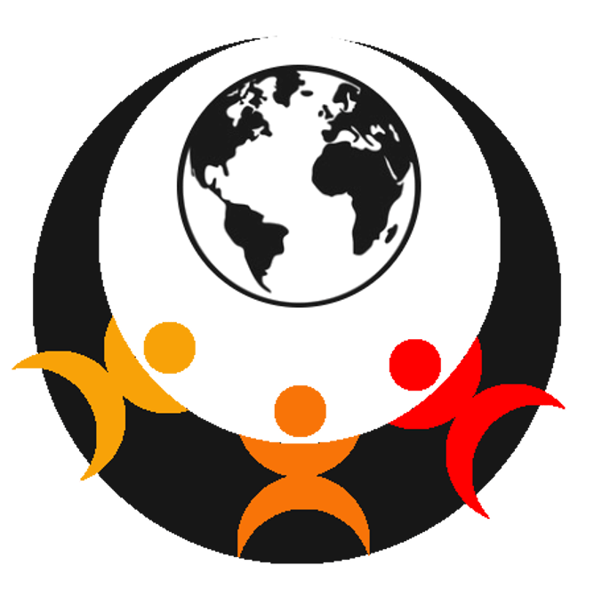 Meet You logo