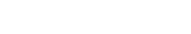 Flow Change Consultoria logo