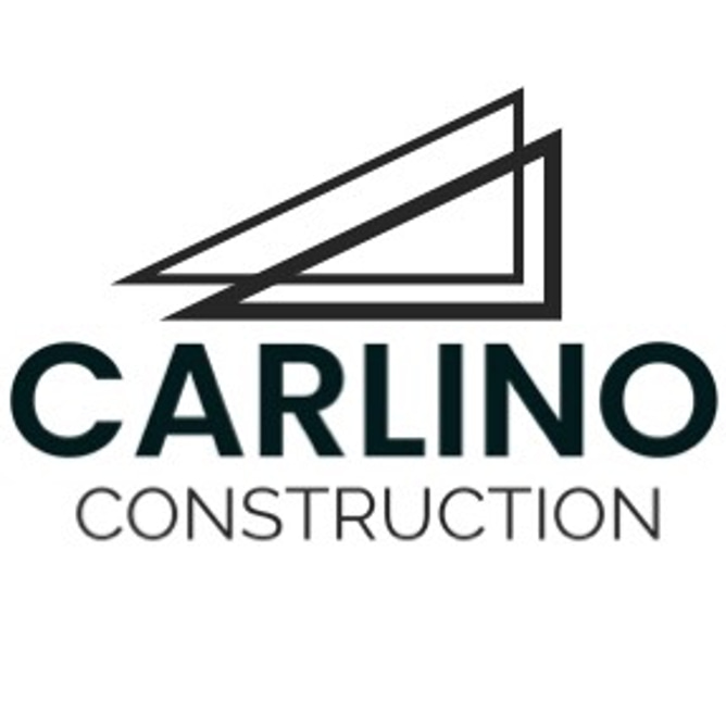 Carlino Construction LLC logo