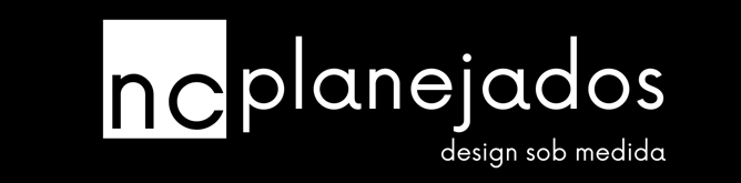 Nc Planejados Home logo