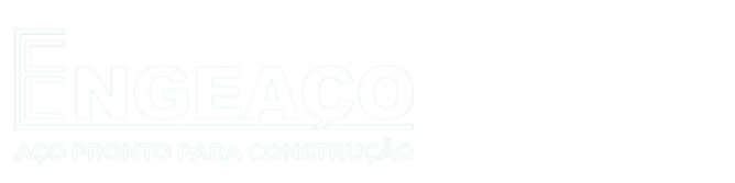 Engeaço logo