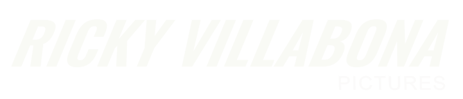 Ricky Villabona Pictures logo