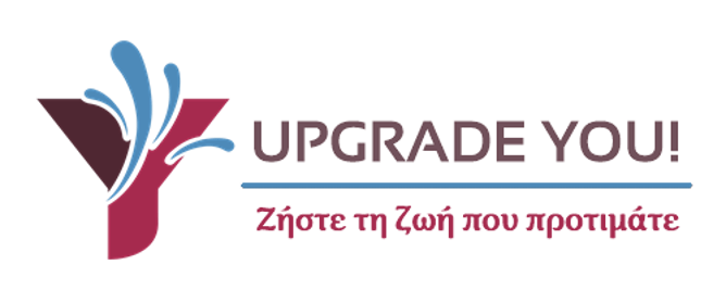 Έφη Χαλκιώτη logo