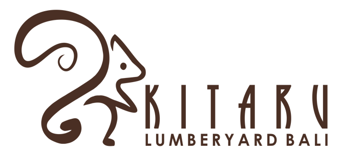 Kitaru logo