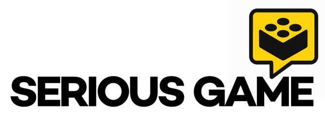 SeriousGame logo