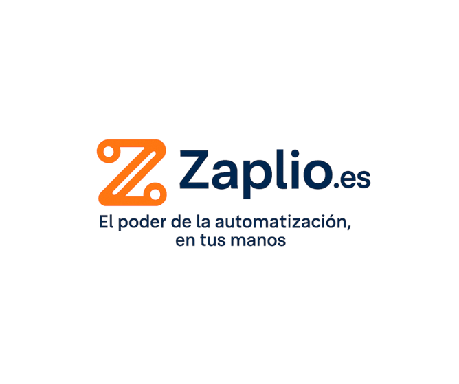 Zaplio.es logo