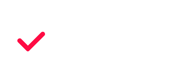 Bugee Apps logo