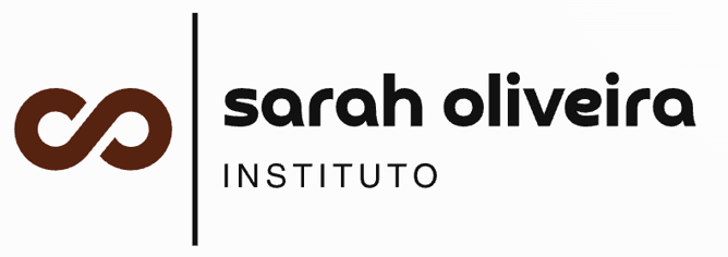 Sarah Oliveira Oficial logo