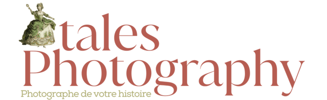 Eventales logo