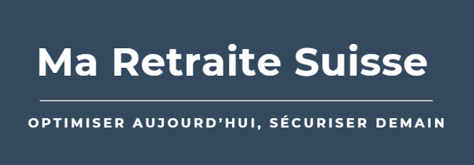 Plan Finance Suisse logo