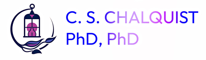 Chalquist.com logo