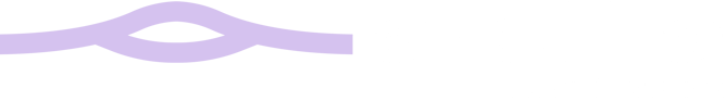 Actha Arquitetura logo