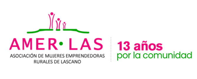 AMERLAS logo