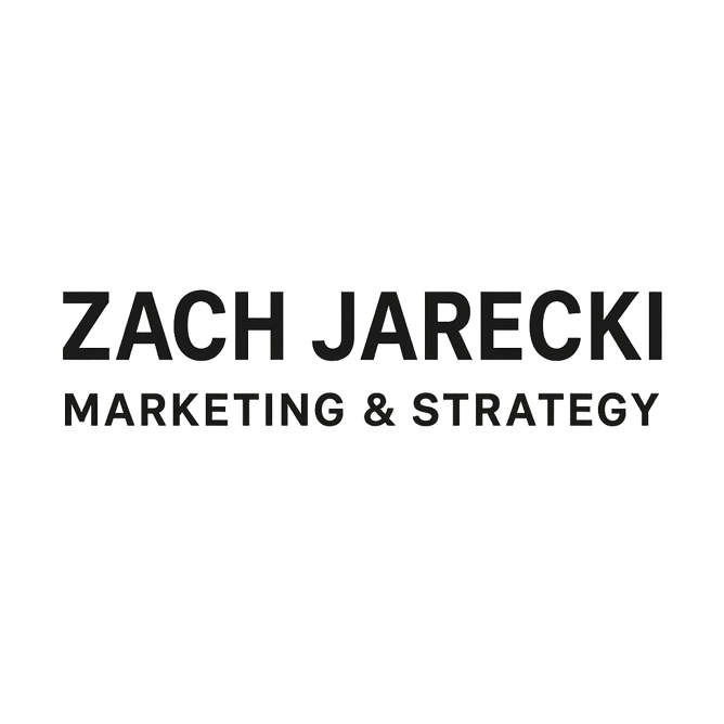 Pathfinder Marketing Analytics logo