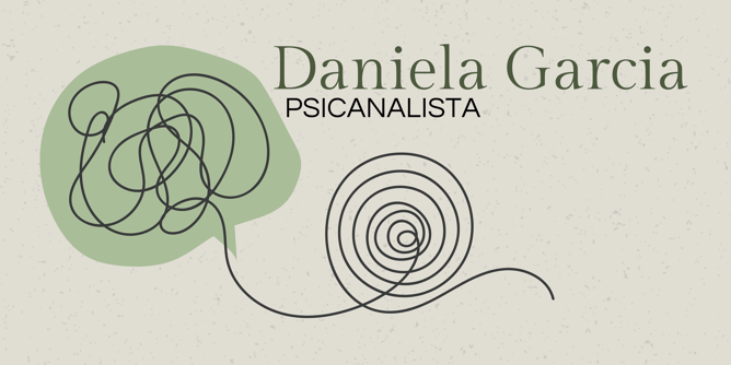 Daniela Garcia Psi logo