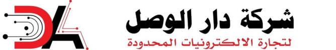 Dar Al Wasl logo