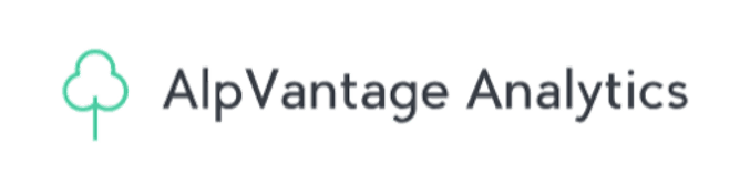 AlpVantage Analytics logo