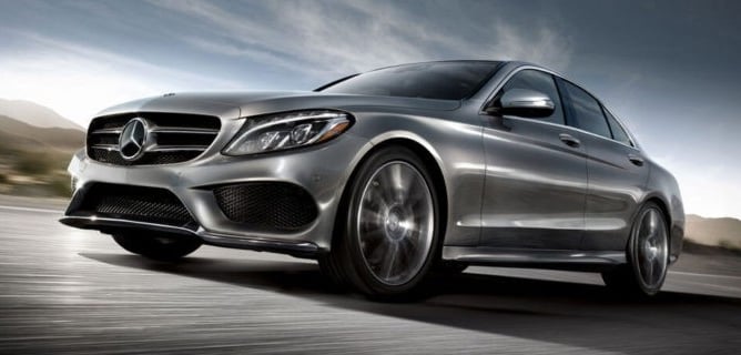 conserto modulo cambio mercedes benz