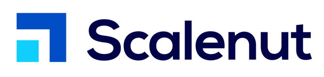 scalenut