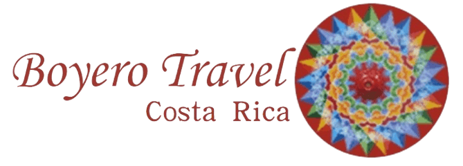 Click on this image to go to our new website
