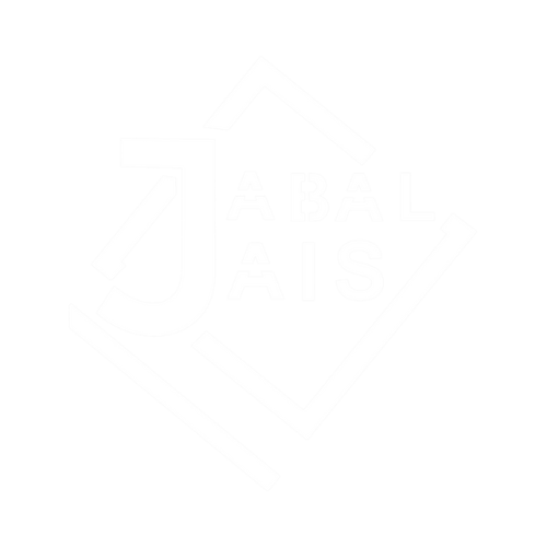 JABAL JAIS