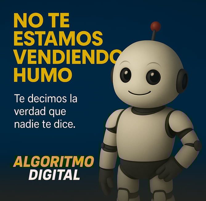 Mercadolibre Diagnostico de Cuentas
