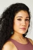 Sharda-Harrison-Female-Eurasian-Actress-Actor-Singapore-Voiceover-Presenter-Host