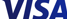 logo visa