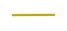 Stick-1