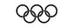 Olympics