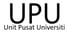 upu