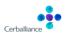 notre client - cerballiance