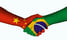 importar da China