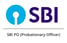 sbi po