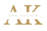 Logo Ana Kucker | Monograma