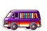 Chapateca BUS
