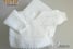 Modèle layette patron à tricoter