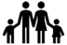 icono-de-familia