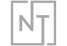 Logomarca da Nattú Engenharia