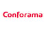 Lien url canapé d'angle convertible conforama
