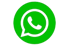 spice export contact