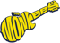 The Monkees
