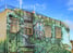 Street art by Melbourne's Murals in Frankston