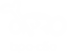Próximo projeto e valor de validação